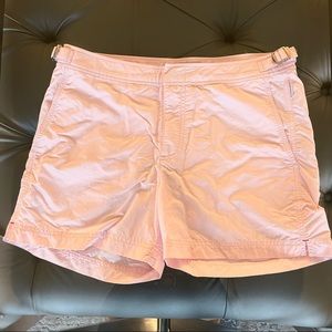 Beautiful Orlebar Brown swim short men. size 31